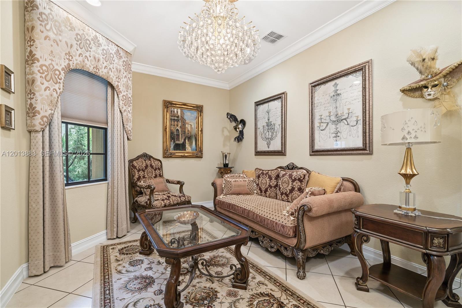 VEROLAGO PHASE 2 - Residential