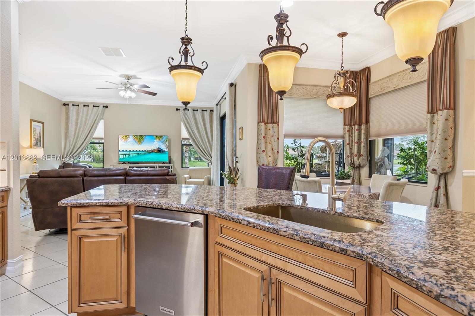 VEROLAGO PHASE 2 - Residential