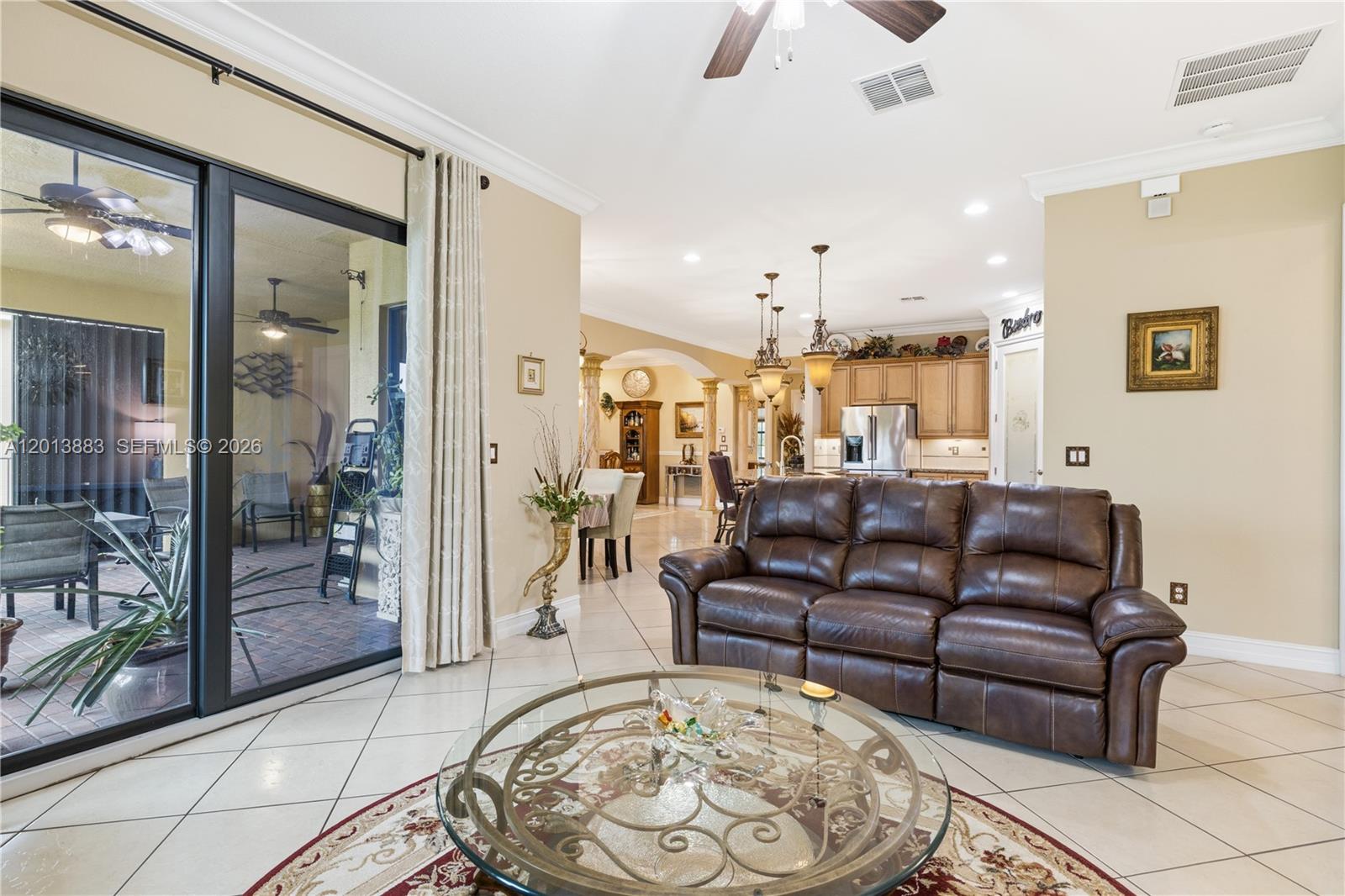 VEROLAGO PHASE 2 - Residential