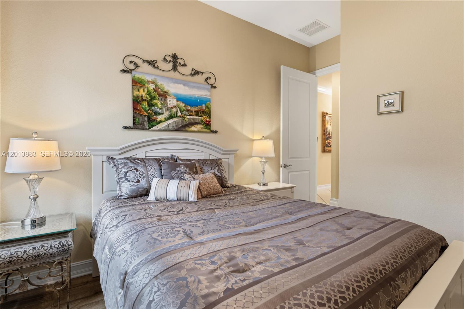 VEROLAGO PHASE 2 - Residential