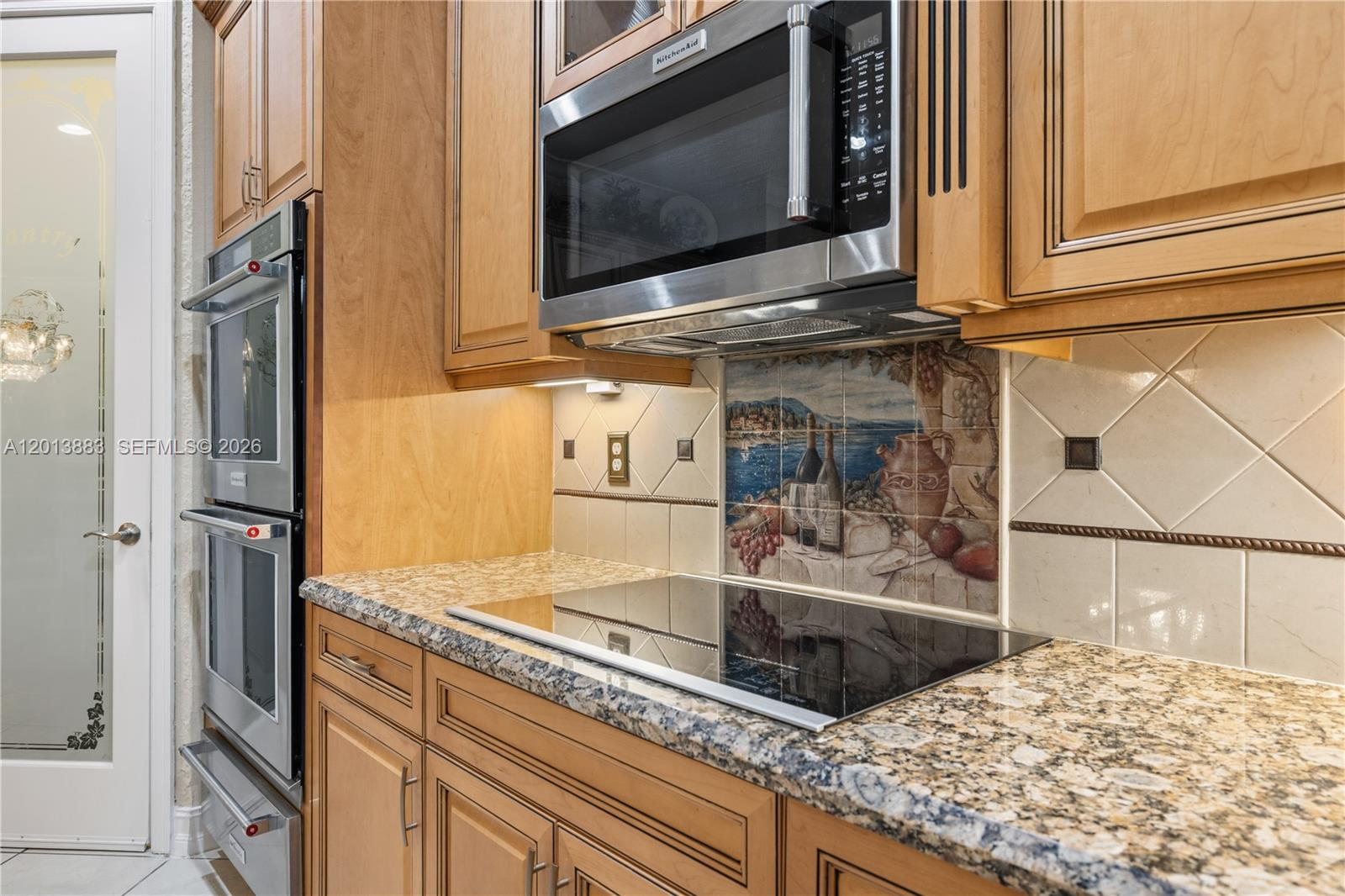 VEROLAGO PHASE 2 - Residential