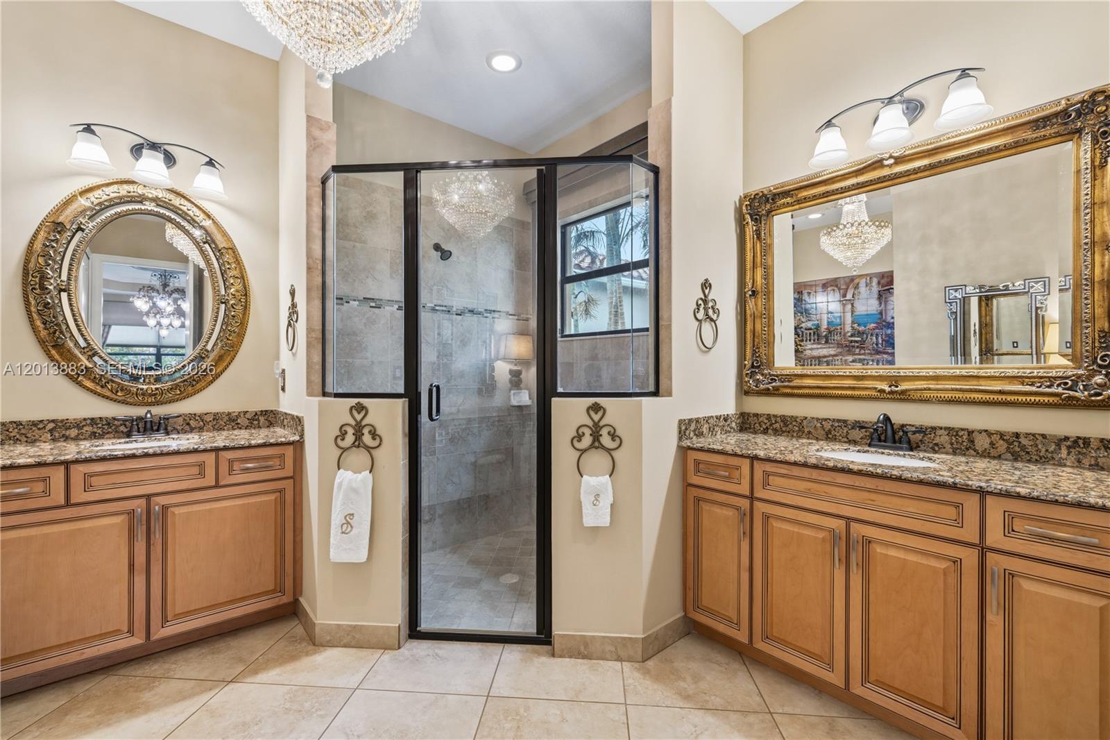 VEROLAGO PHASE 2 - Residential
