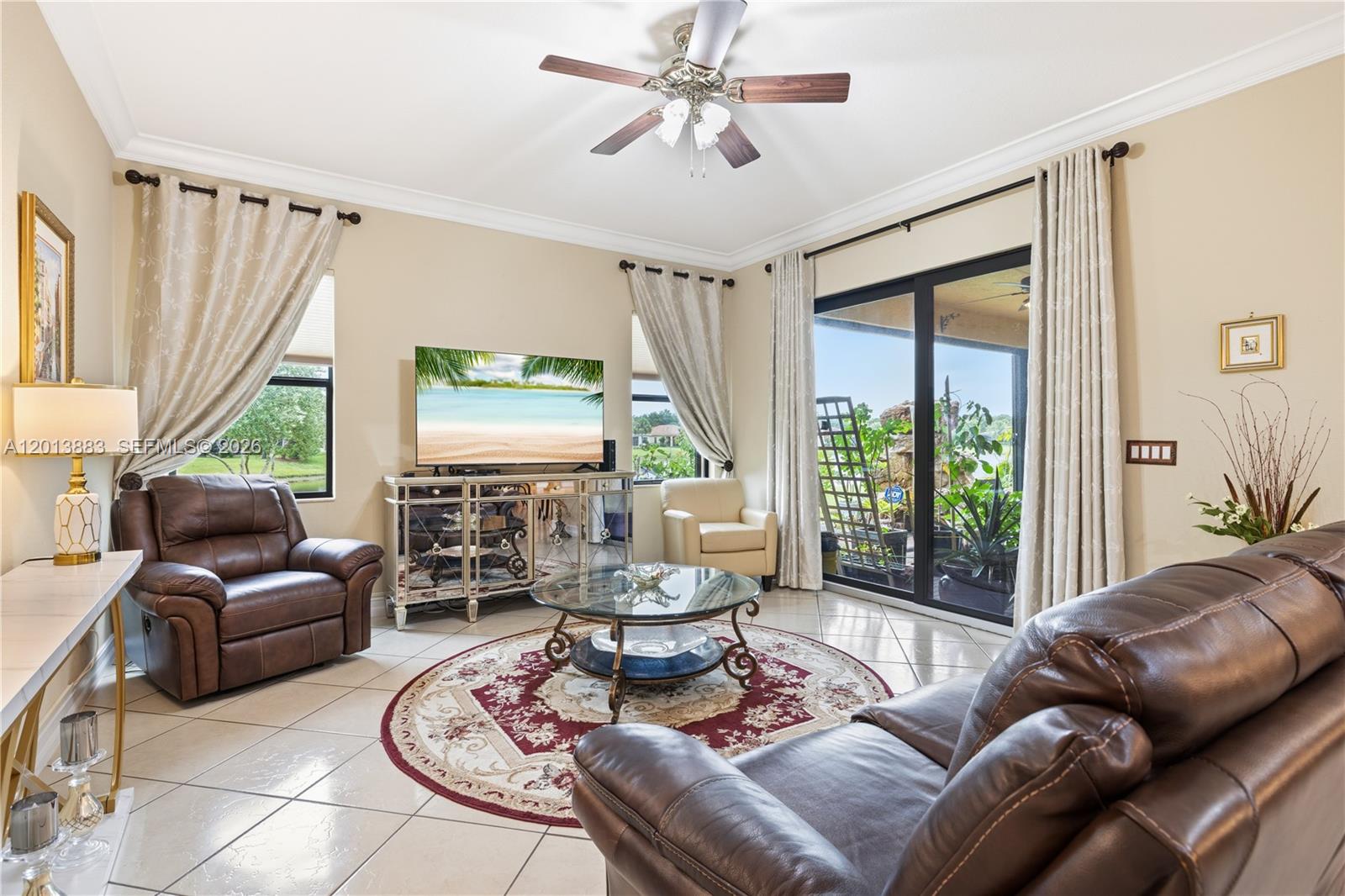 VEROLAGO PHASE 2 - Residential