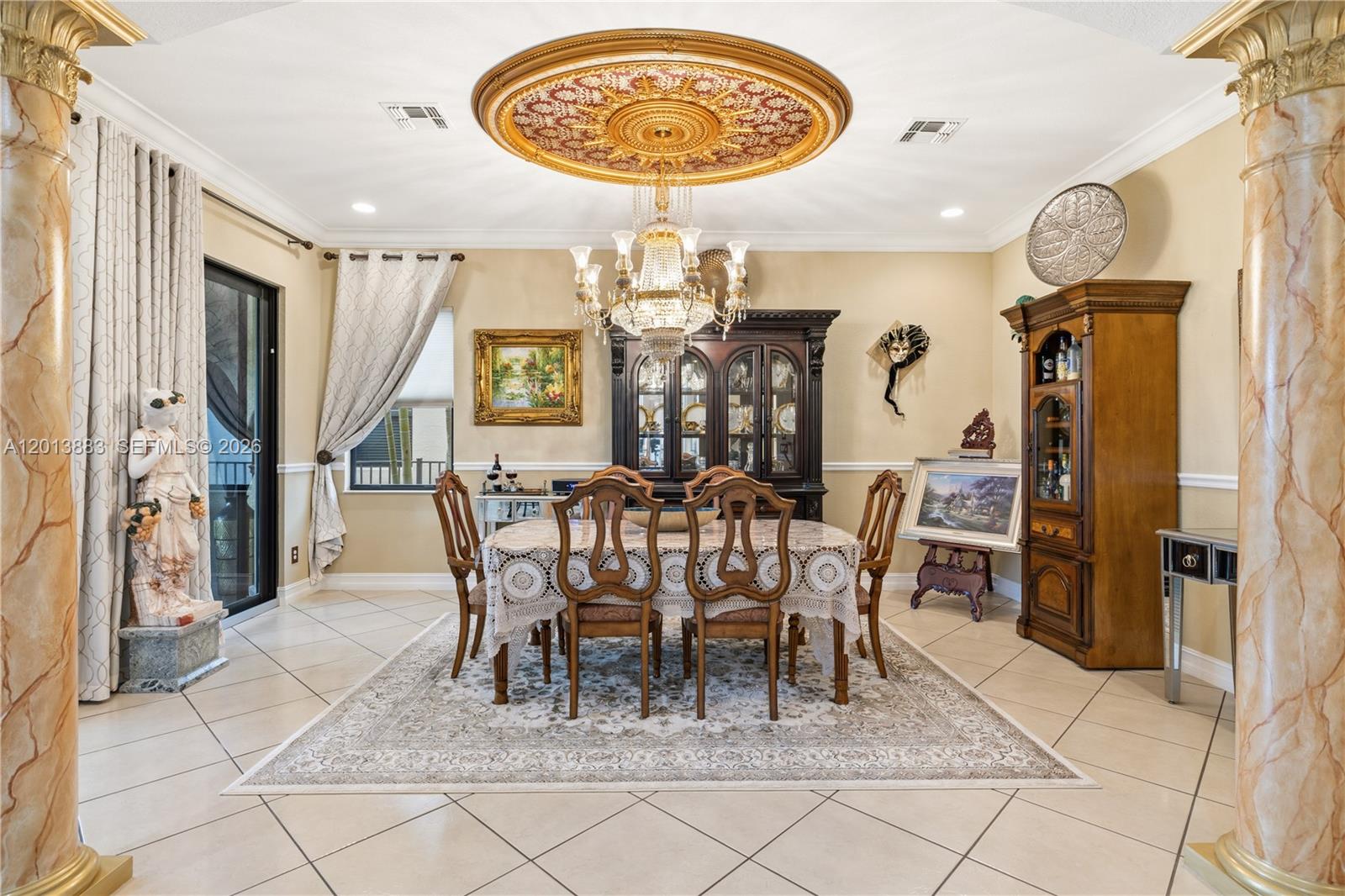 VEROLAGO PHASE 2 - Residential