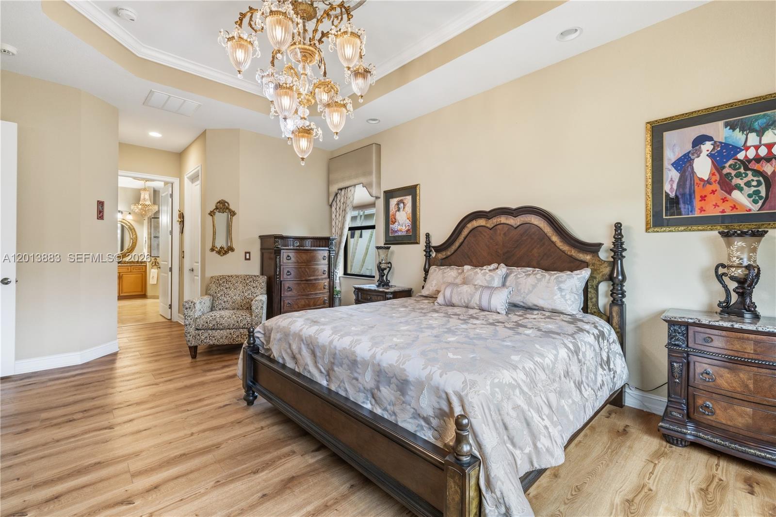 VEROLAGO PHASE 2 - Residential