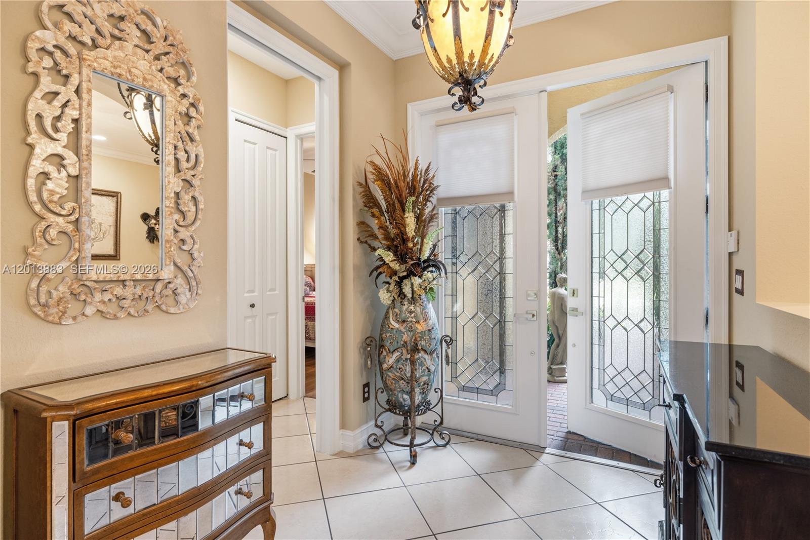 VEROLAGO PHASE 2 - Residential