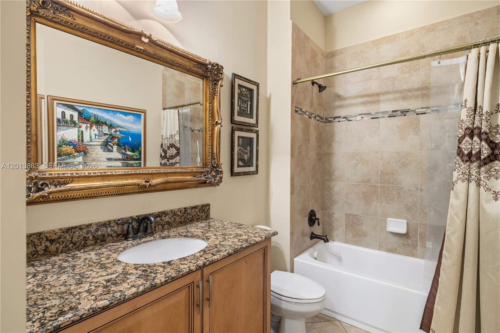VEROLAGO PHASE 2 - Residential