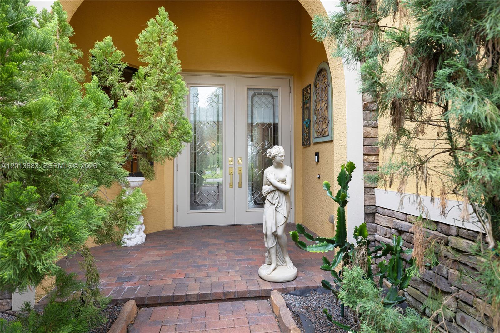VEROLAGO PHASE 2 - Residential