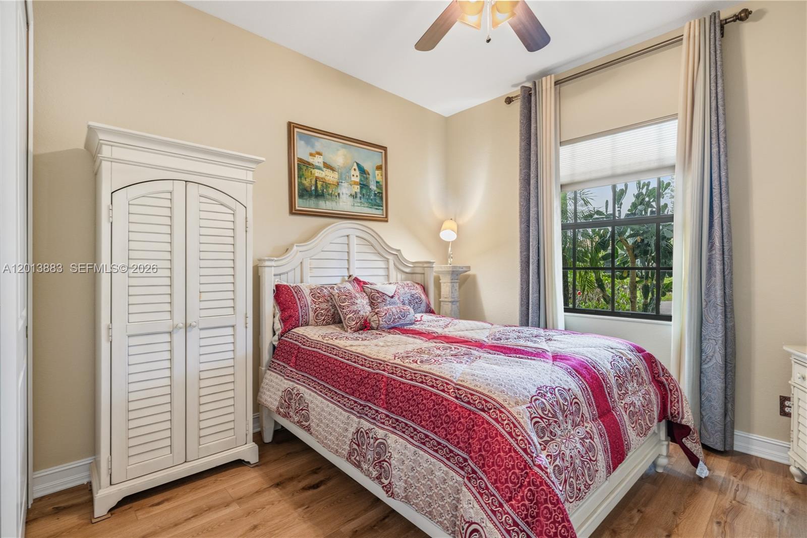 VEROLAGO PHASE 2 - Residential