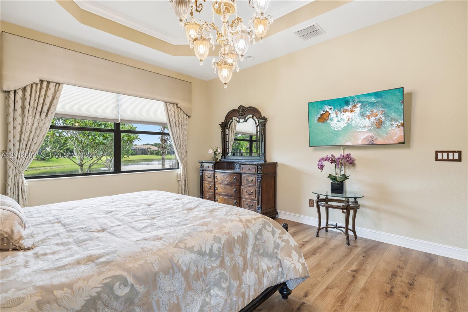 VEROLAGO PHASE 2 - Residential
