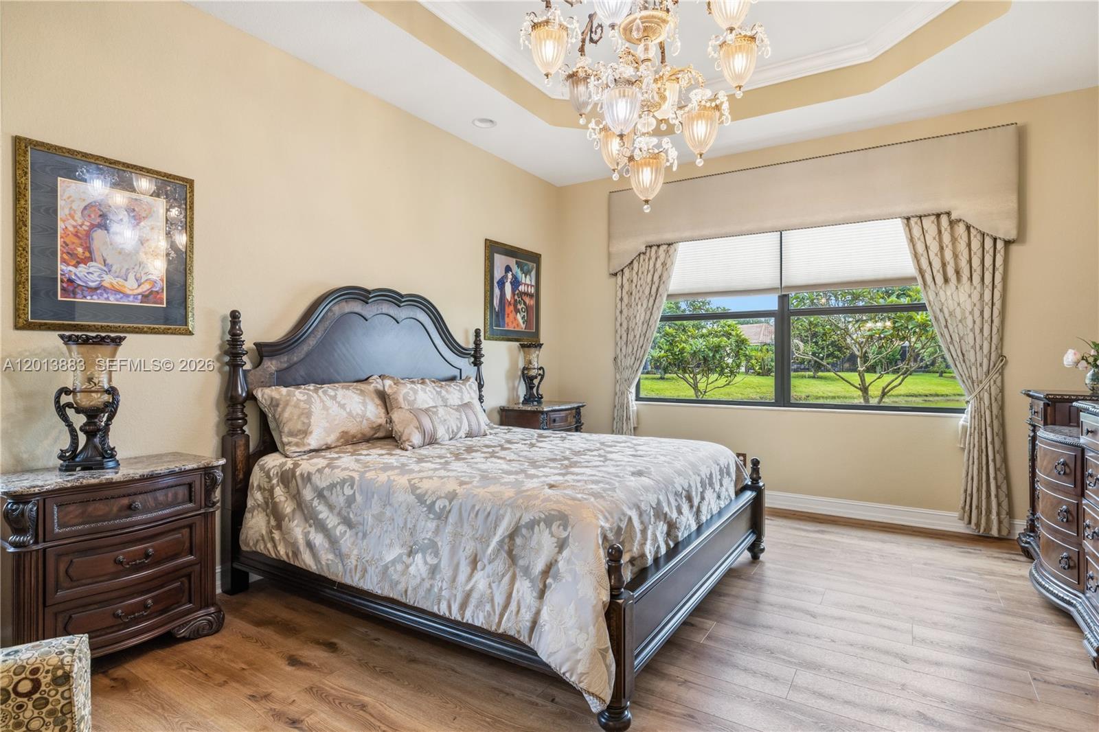 VEROLAGO PHASE 2 - Residential