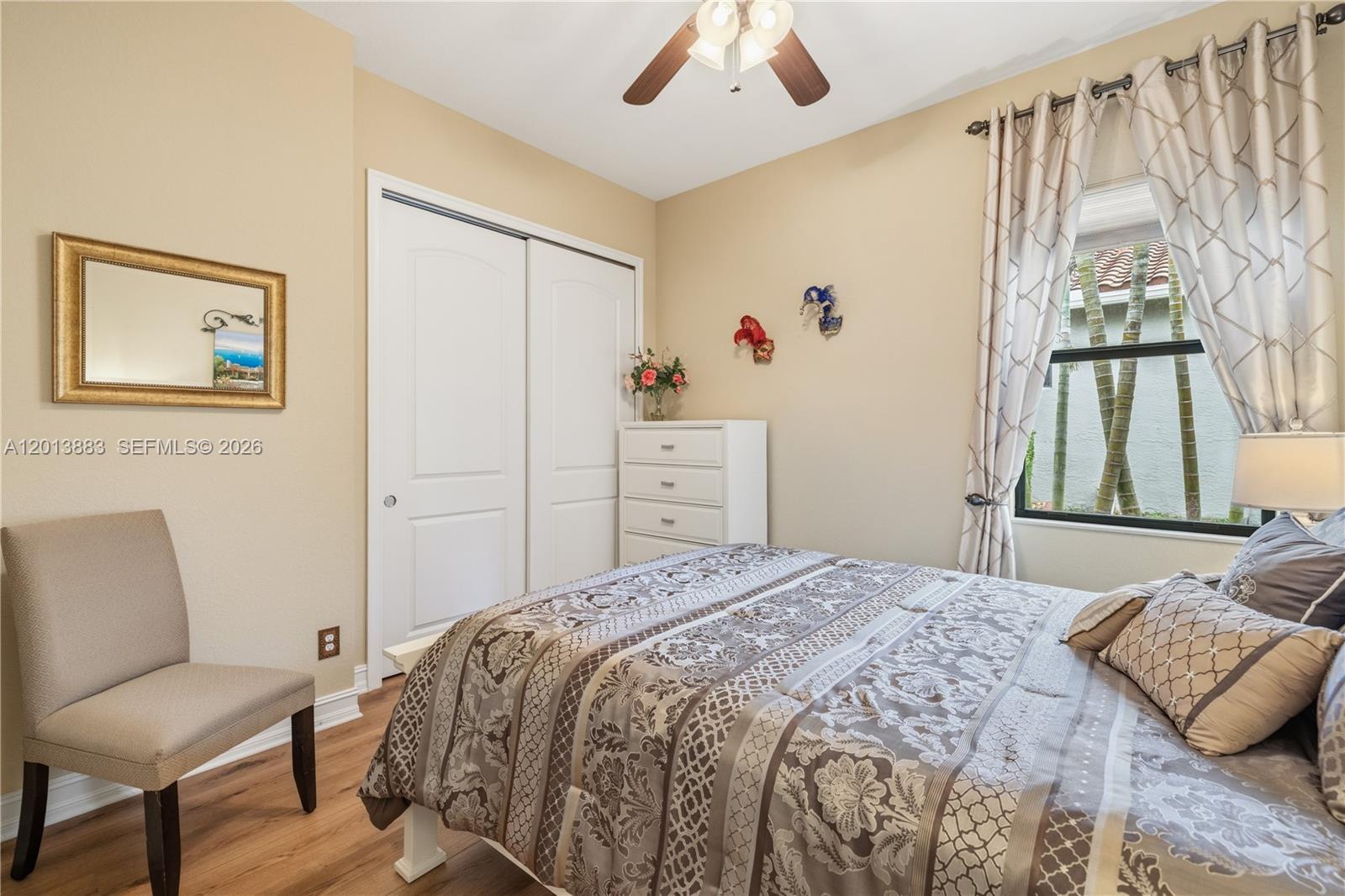 VEROLAGO PHASE 2 - Residential