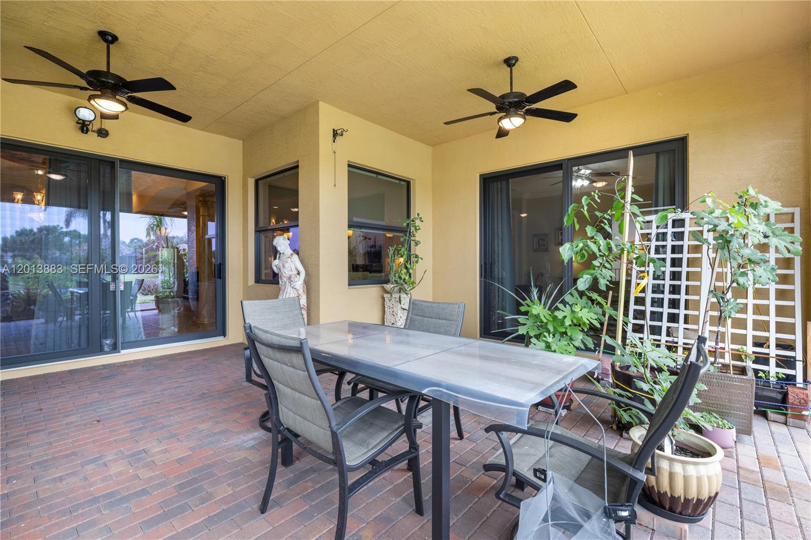 VEROLAGO PHASE 2 - Residential