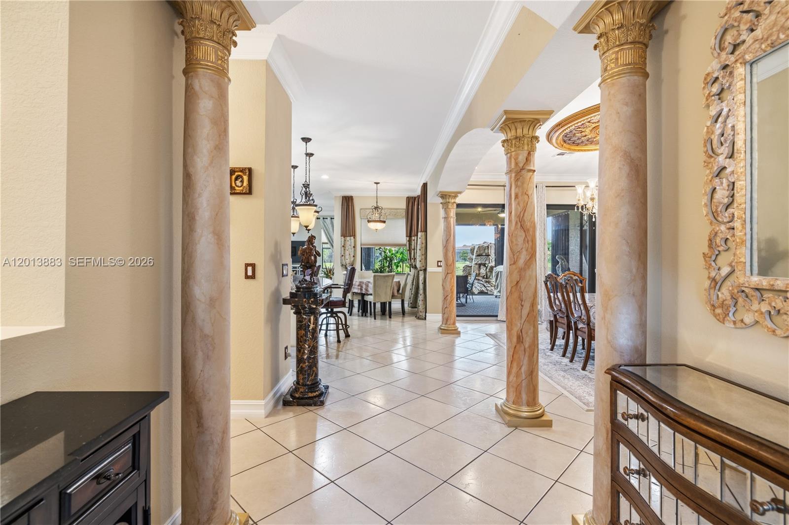 VEROLAGO PHASE 2 - Residential