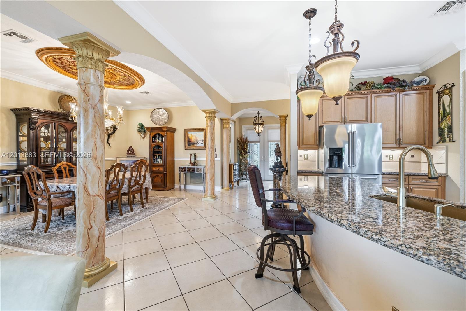VEROLAGO PHASE 2 - Residential