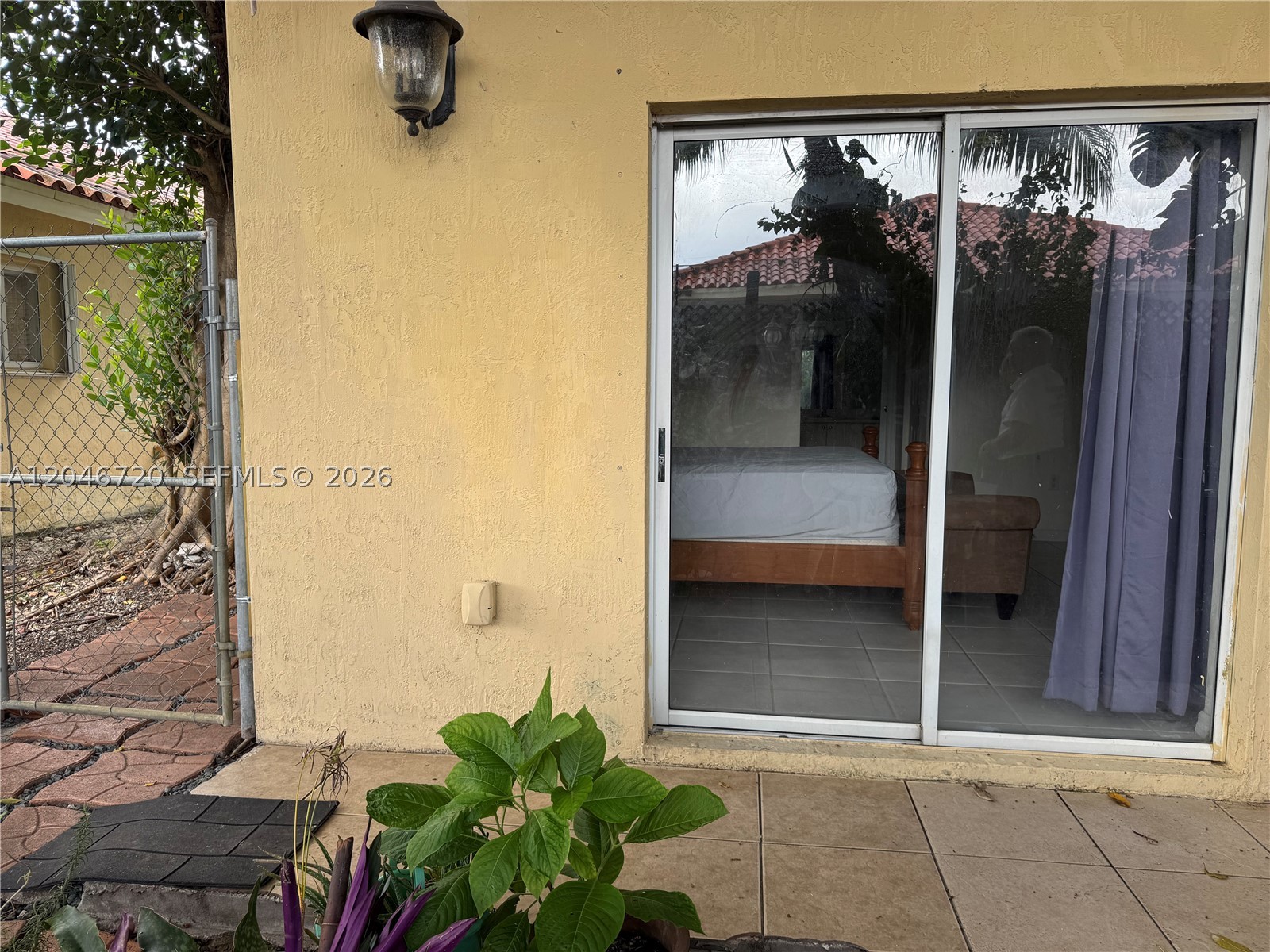 Photo 1 of 19 — 20808 SW 86th Ct 1, Cutler Bay, FL 33189