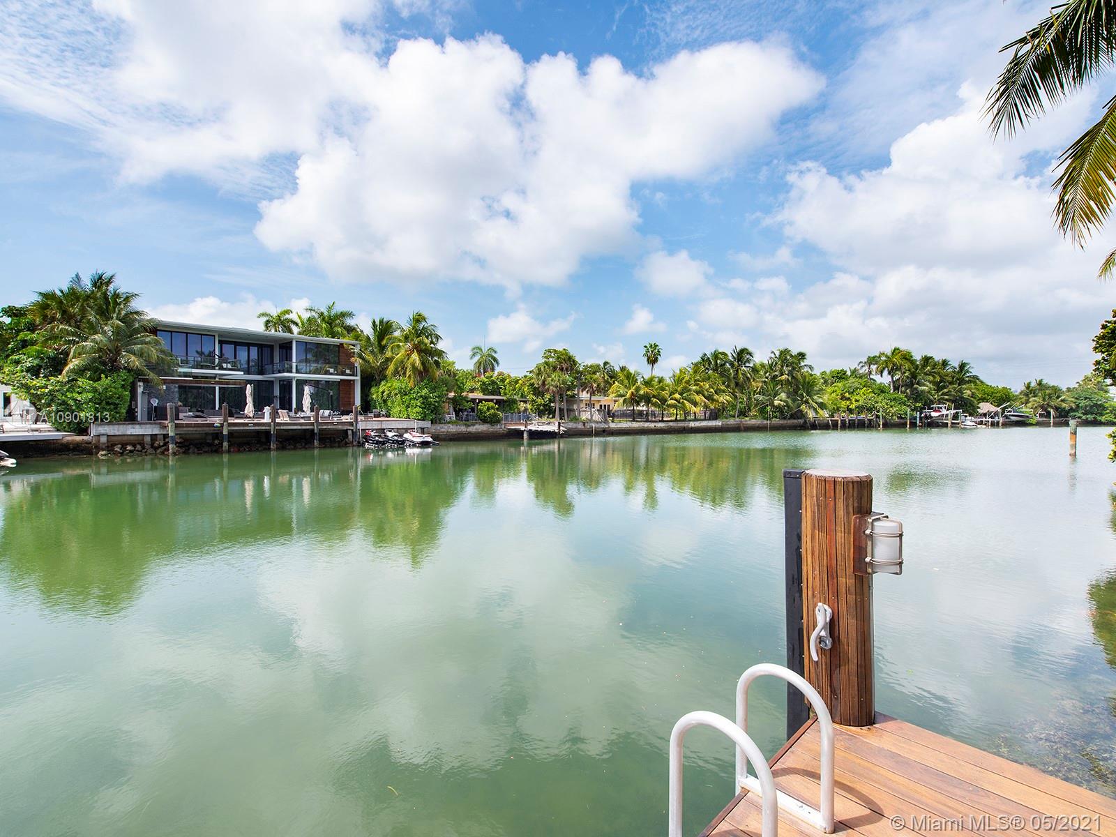 GARDEN SUB AMD PL - Residential