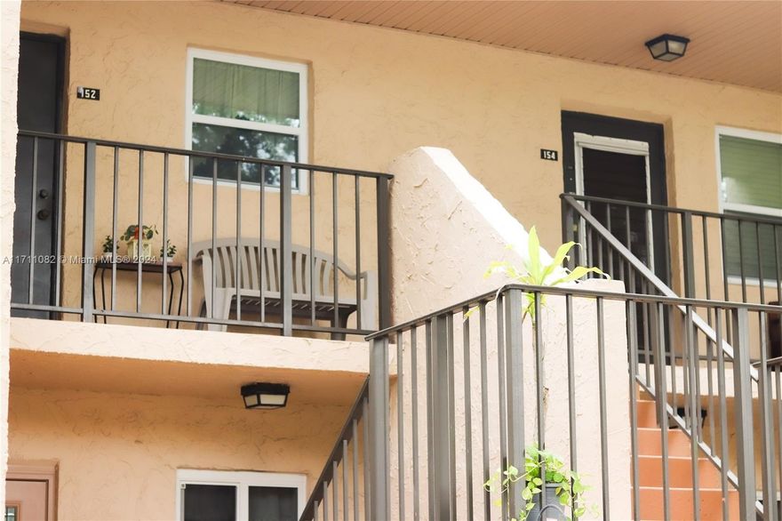Charming 2BR/2BA furnished condo in 55+ community for rent. Located in the highly sought-after Golden Lakes Village, this guard-gated condo offers a spacious layout perfect for comfort and relaxation. This unit is ideal for entertaining, featuring modern stainless-steel appliances, a new water heater 2024, ample storage, and a large screened-in patio to enjoy stunning sunsets. The primary bedroom boasts a deep walk-in closet and an en suite bathroom with a Bath Fitter shower designed for convenience and accessibility. Enjoy all the amenities this vibrant community offers, including pools, tennis courts, fitness centers, and more. Schedule your showing today!