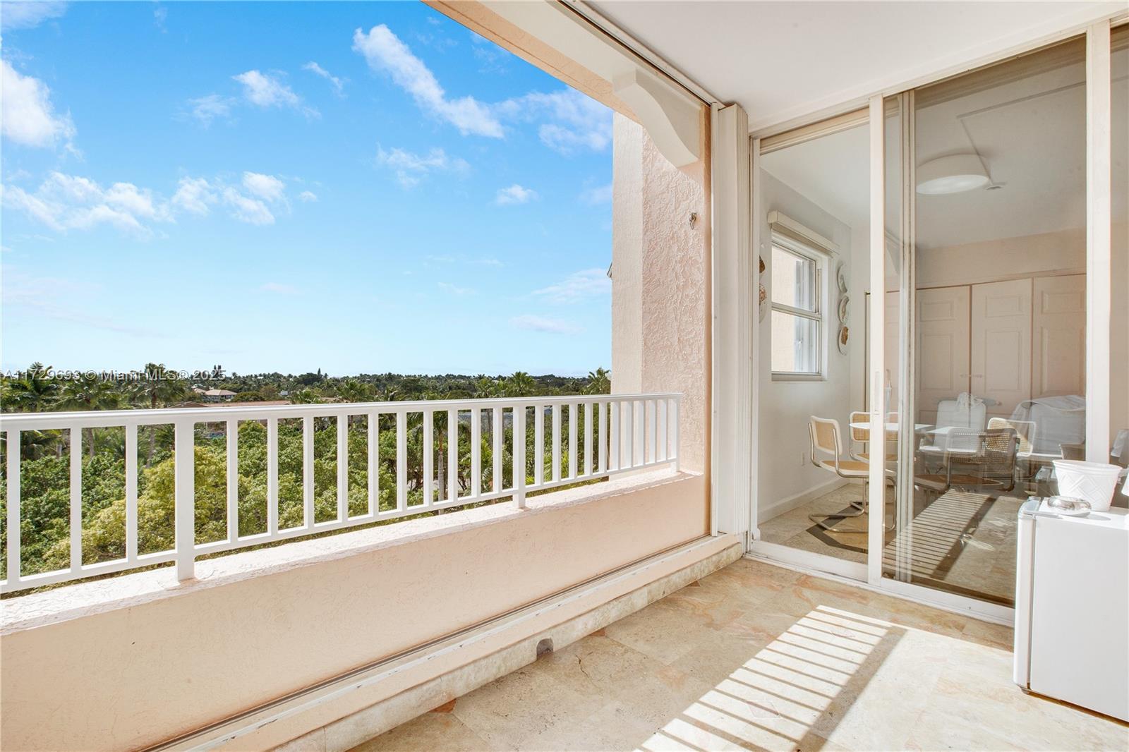 LAKE VILLA TWO CONDO - Residential