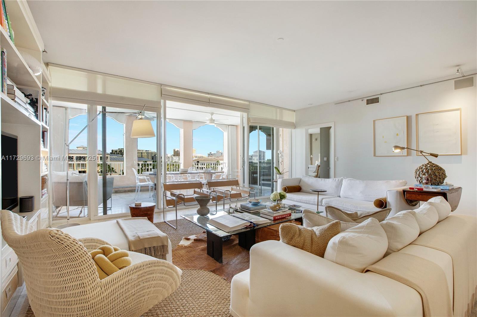 LAKE VILLA TWO CONDO - Residential