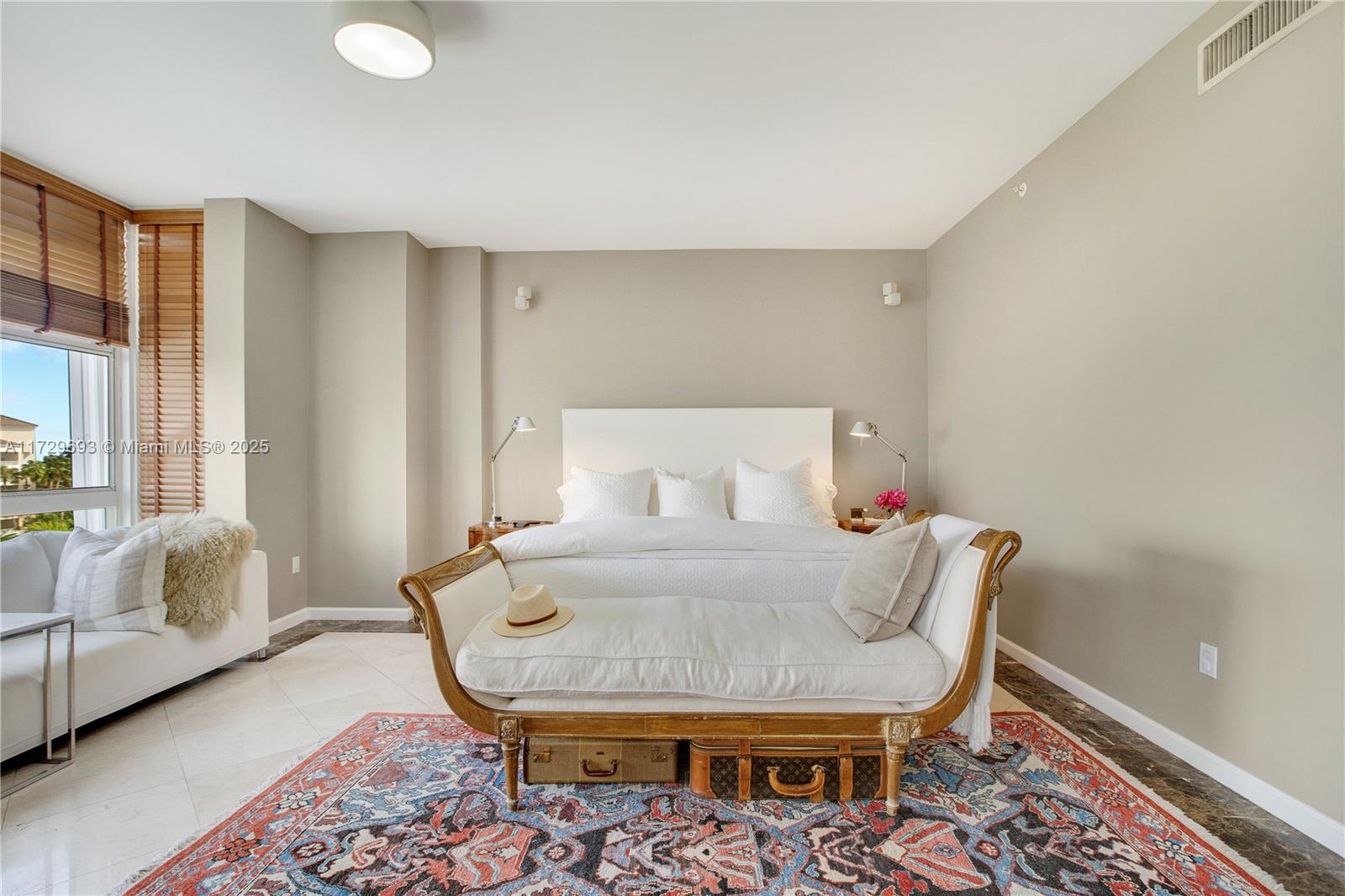 LAKE VILLA TWO CONDO - Residential