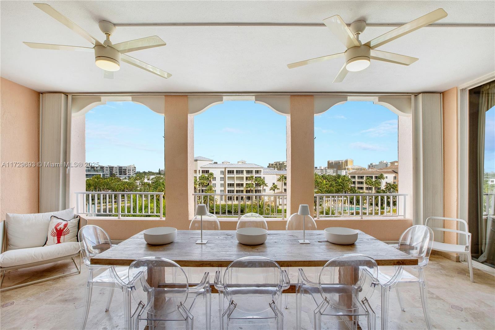 LAKE VILLA TWO CONDO - Residential