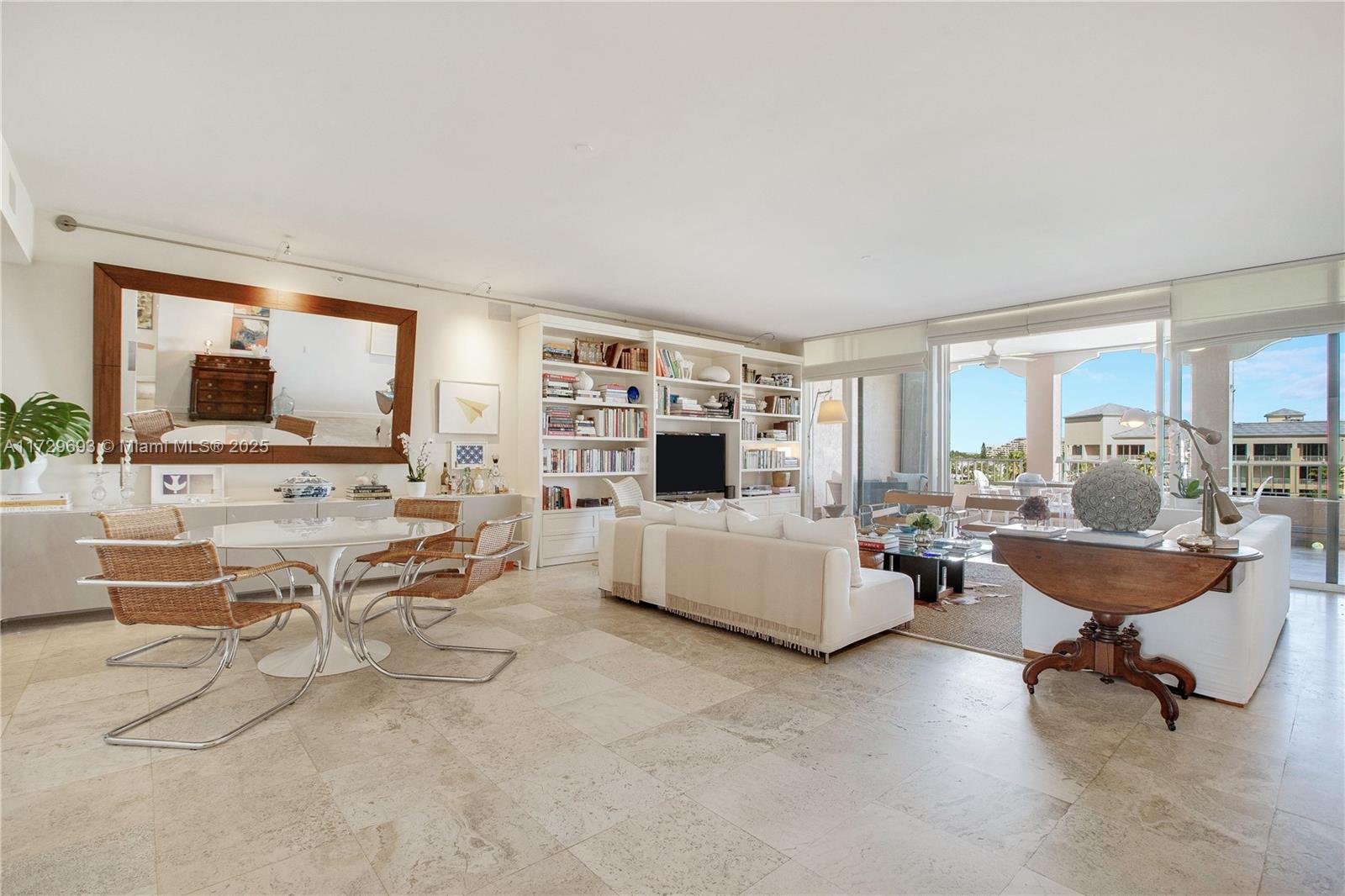 LAKE VILLA TWO CONDO - Residential