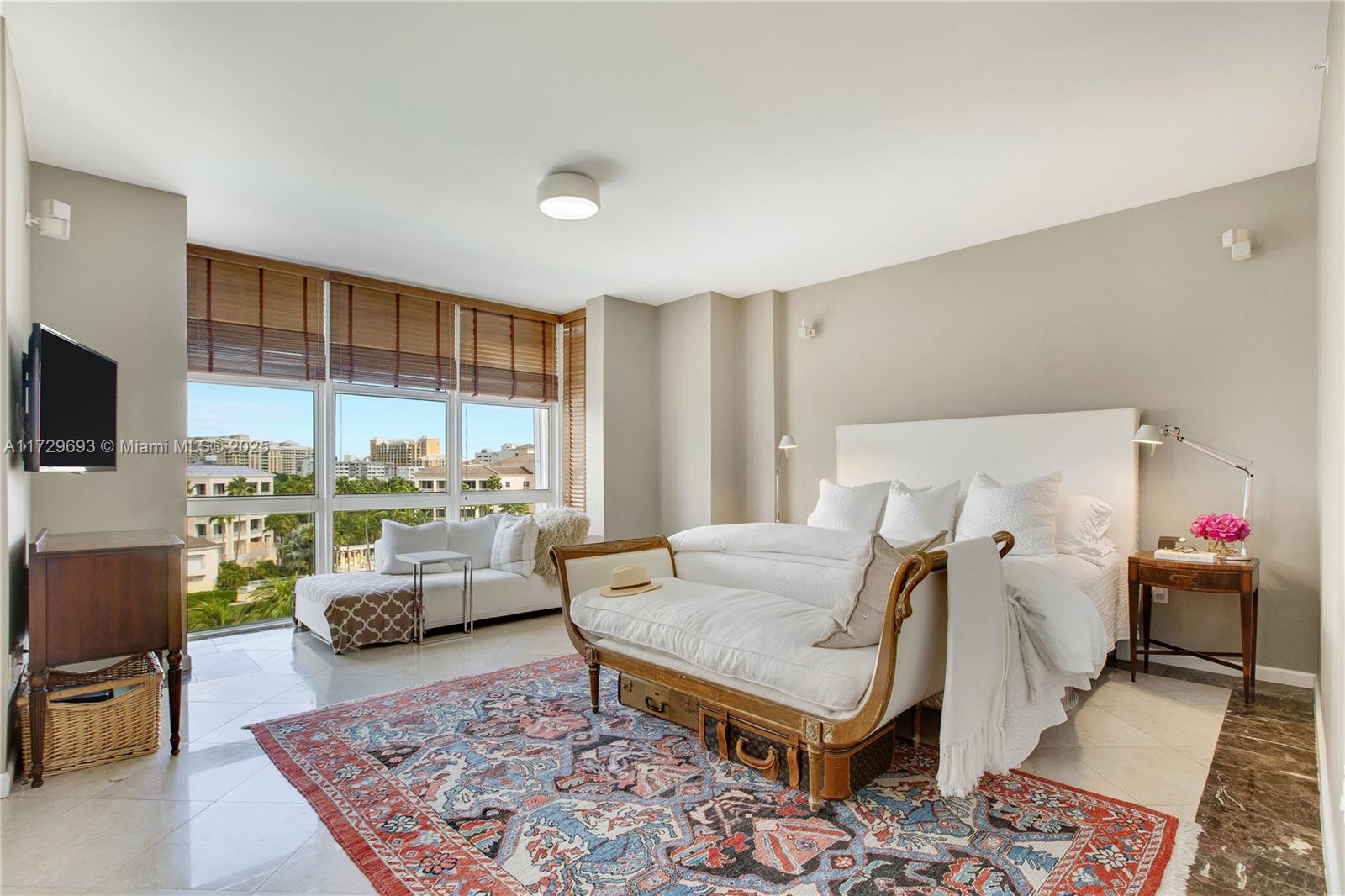 LAKE VILLA TWO CONDO - Residential