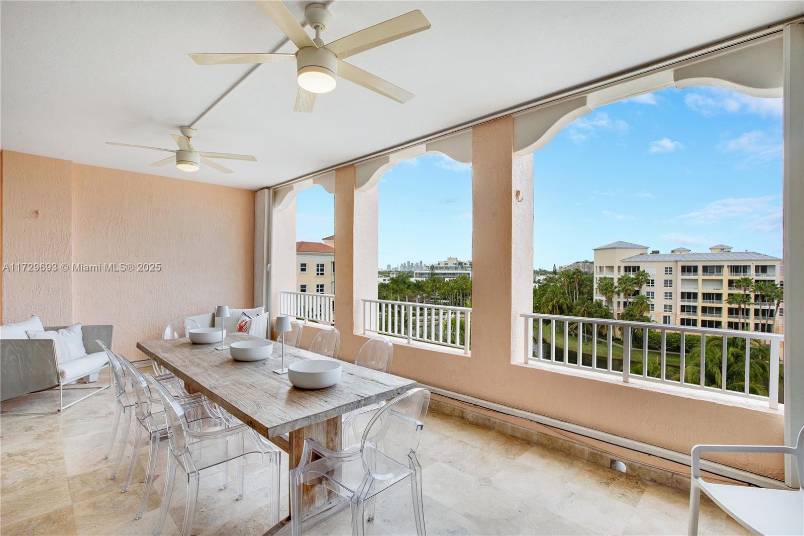 LAKE VILLA TWO CONDO - Residential