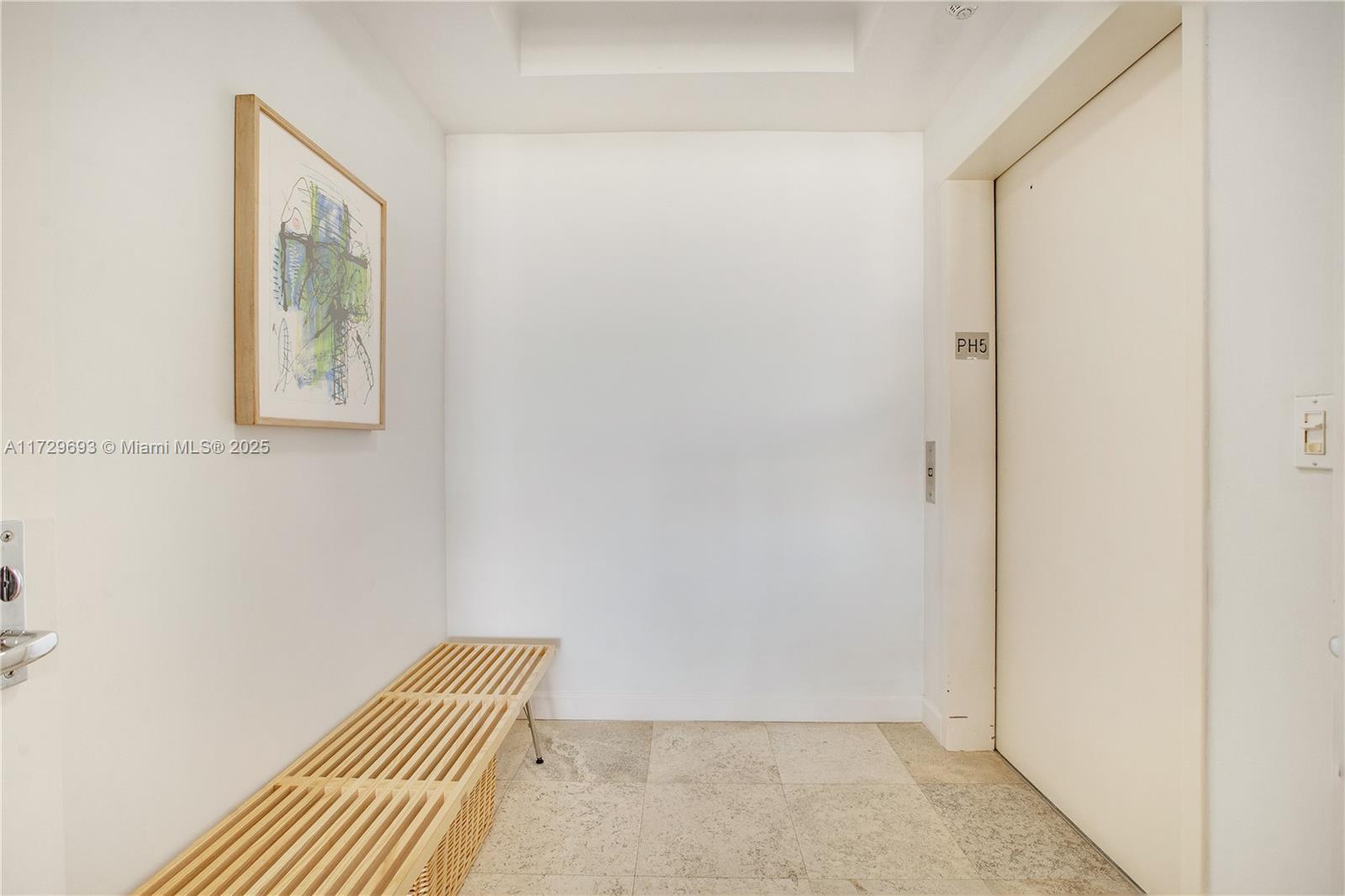 LAKE VILLA TWO CONDO - Residential