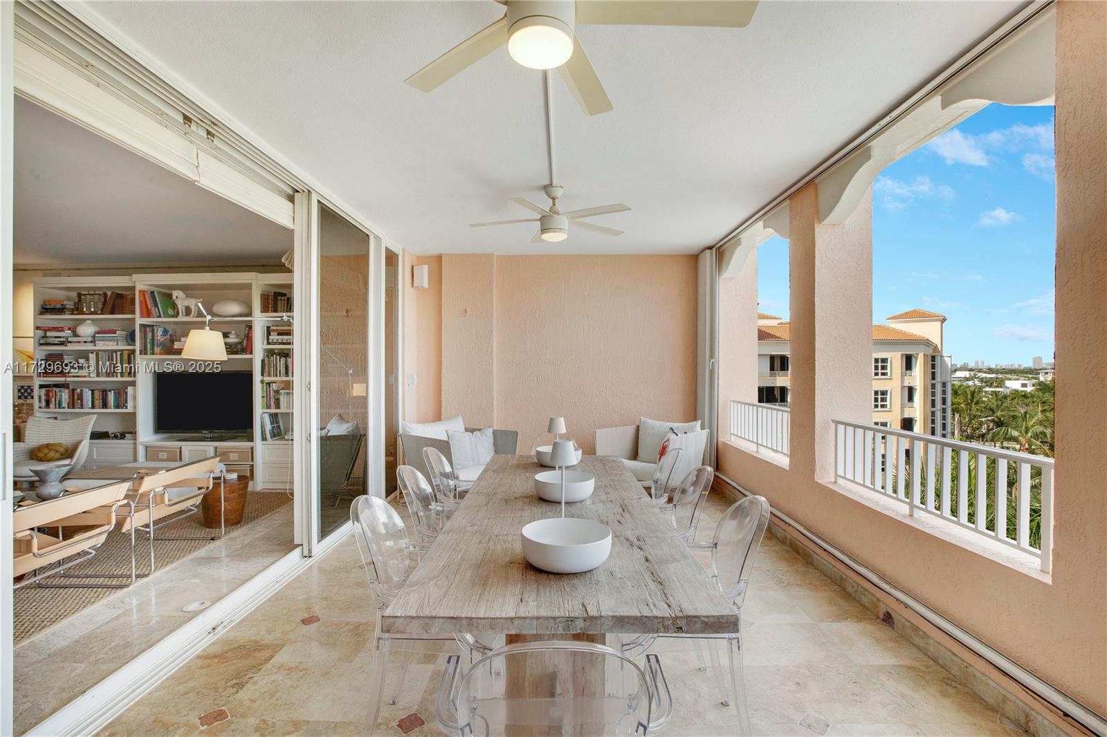 LAKE VILLA TWO CONDO - Residential