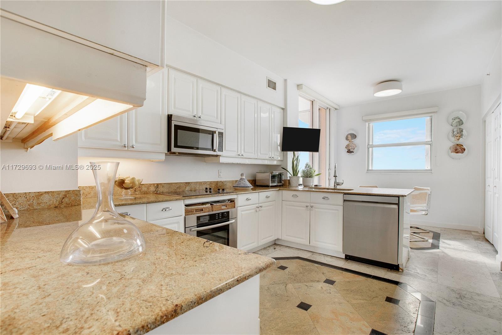 LAKE VILLA TWO CONDO - Residential