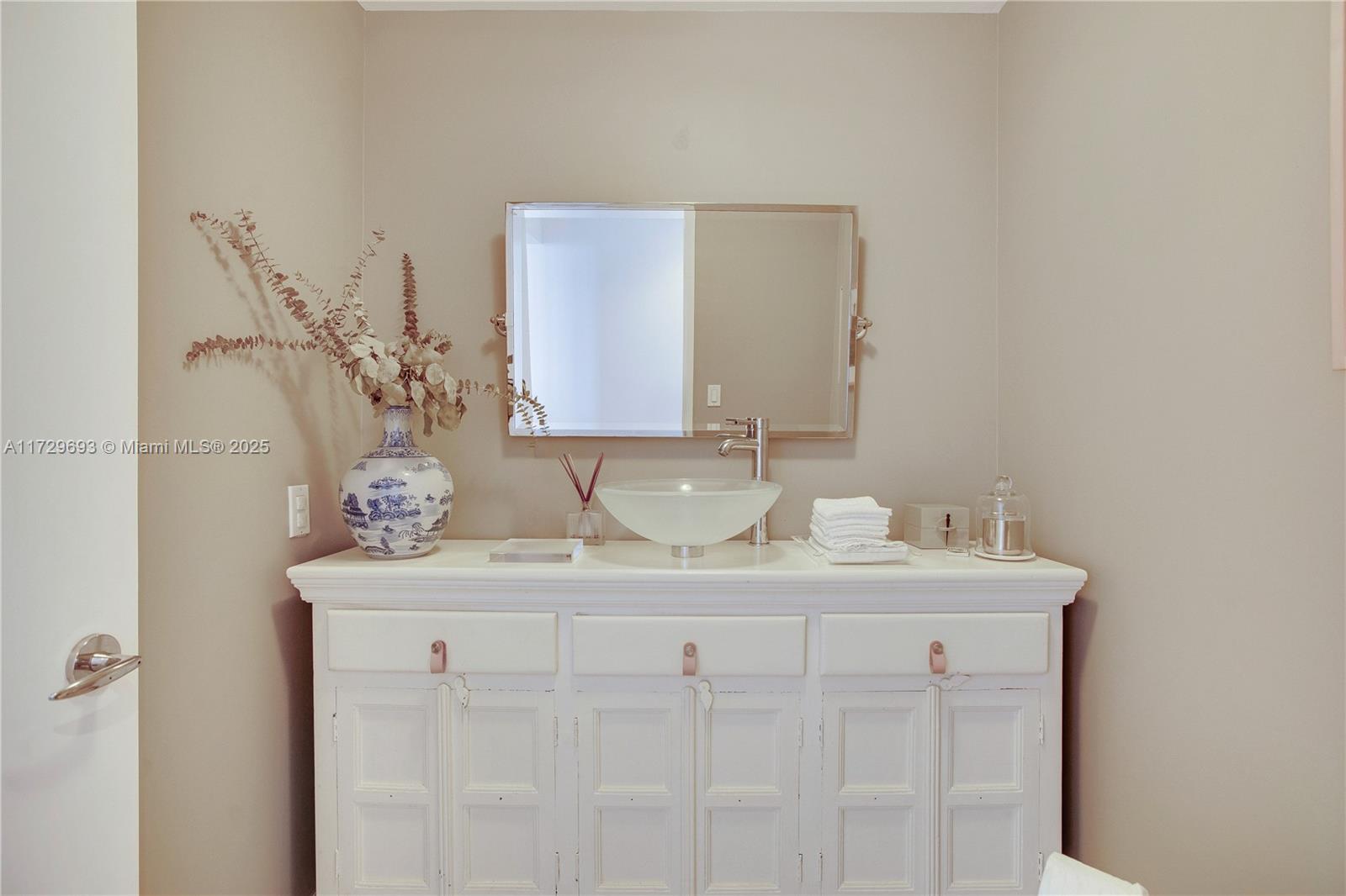 LAKE VILLA TWO CONDO - Residential