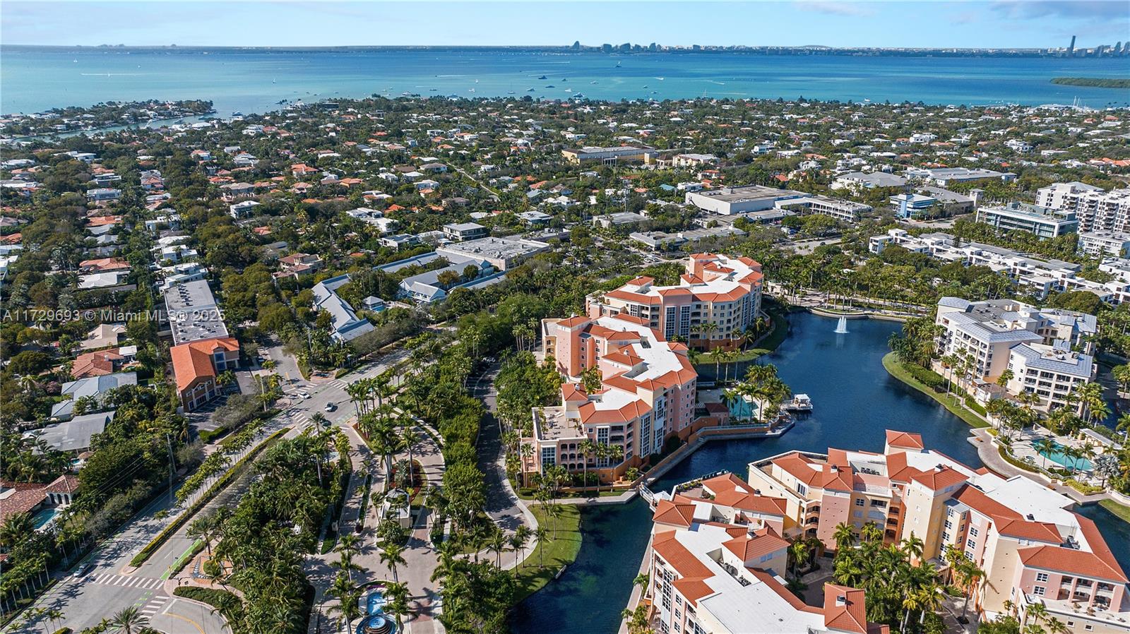 LAKE VILLA TWO CONDO - Residential