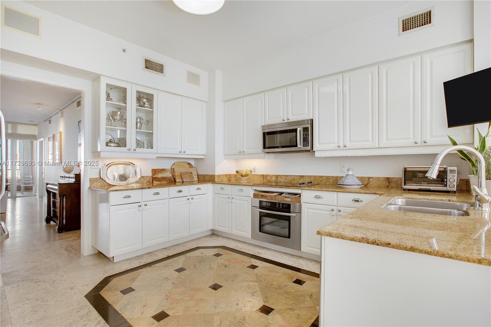 LAKE VILLA TWO CONDO - Residential