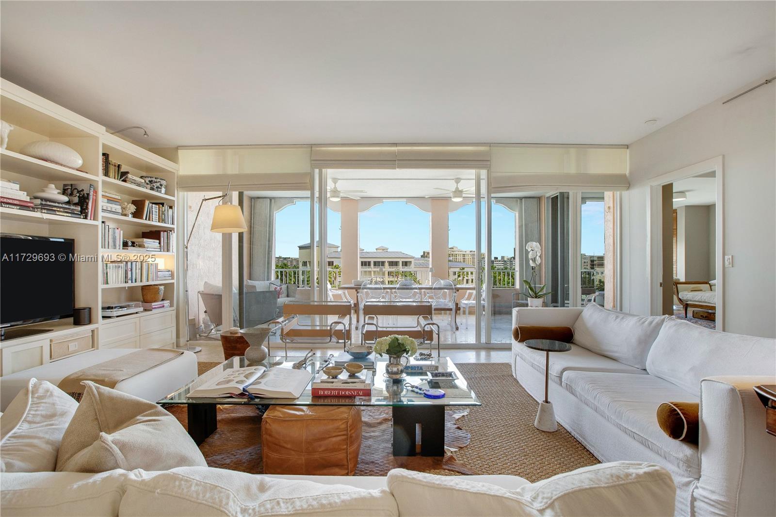 LAKE VILLA TWO CONDO - Residential