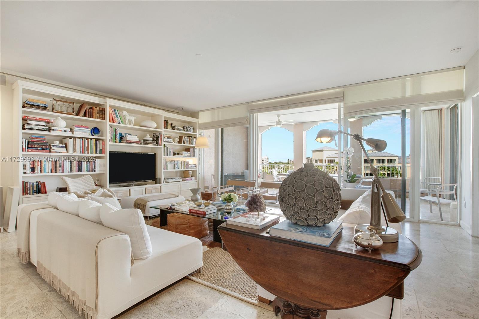 LAKE VILLA TWO CONDO - Residential