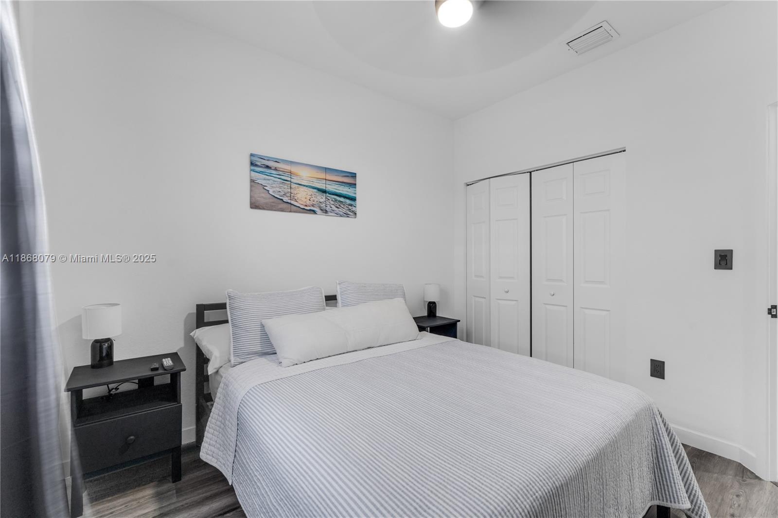 COCO PALM ESTATES - Residential