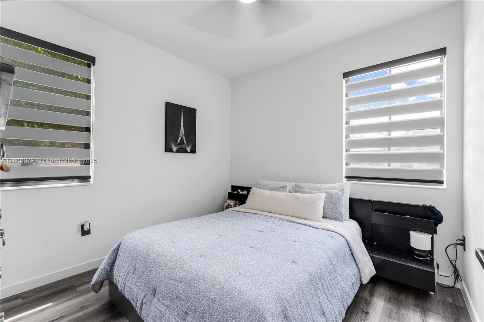 COCO PALM ESTATES - Residential