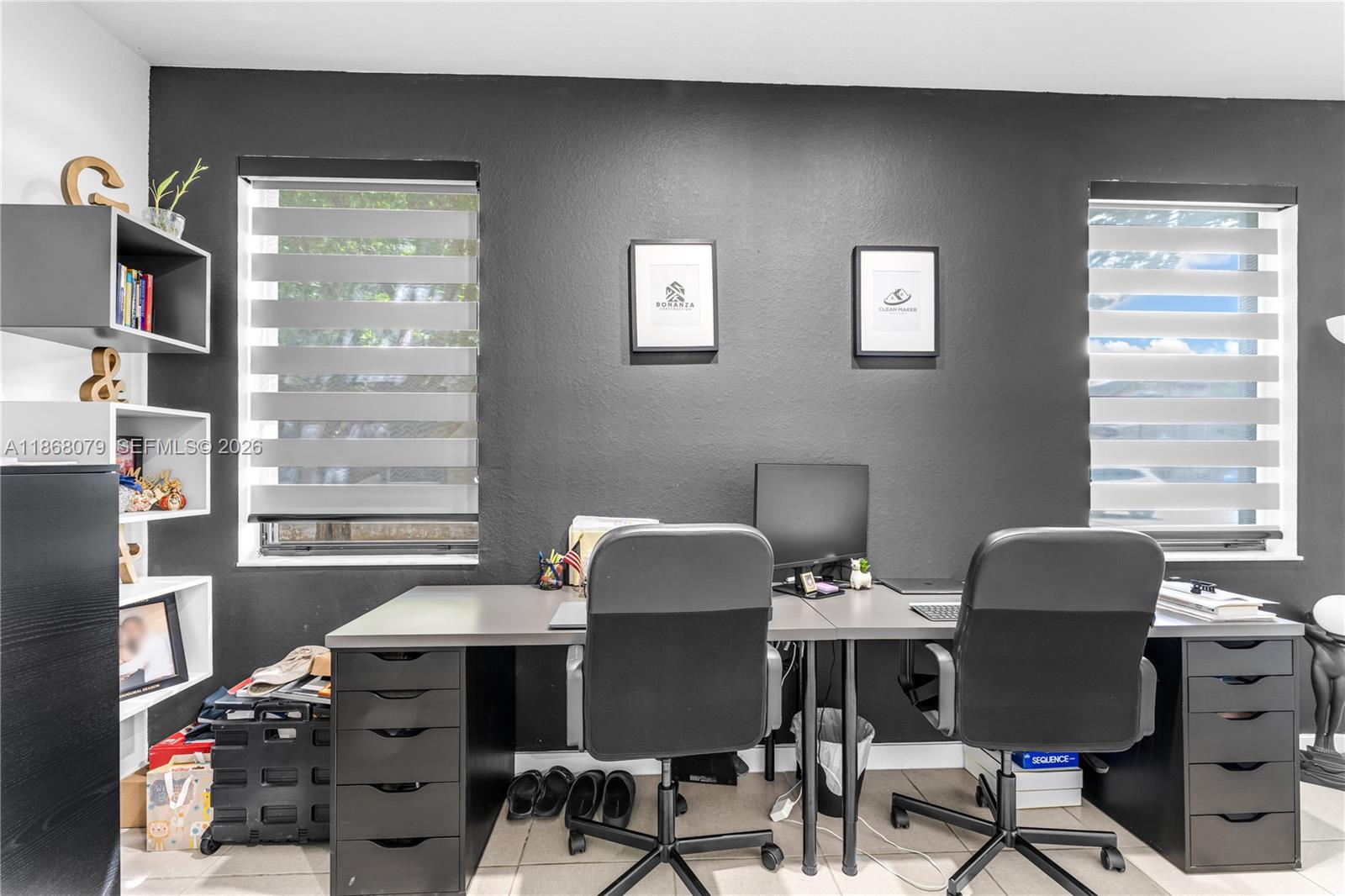 COCO PALM ESTATES - Residential