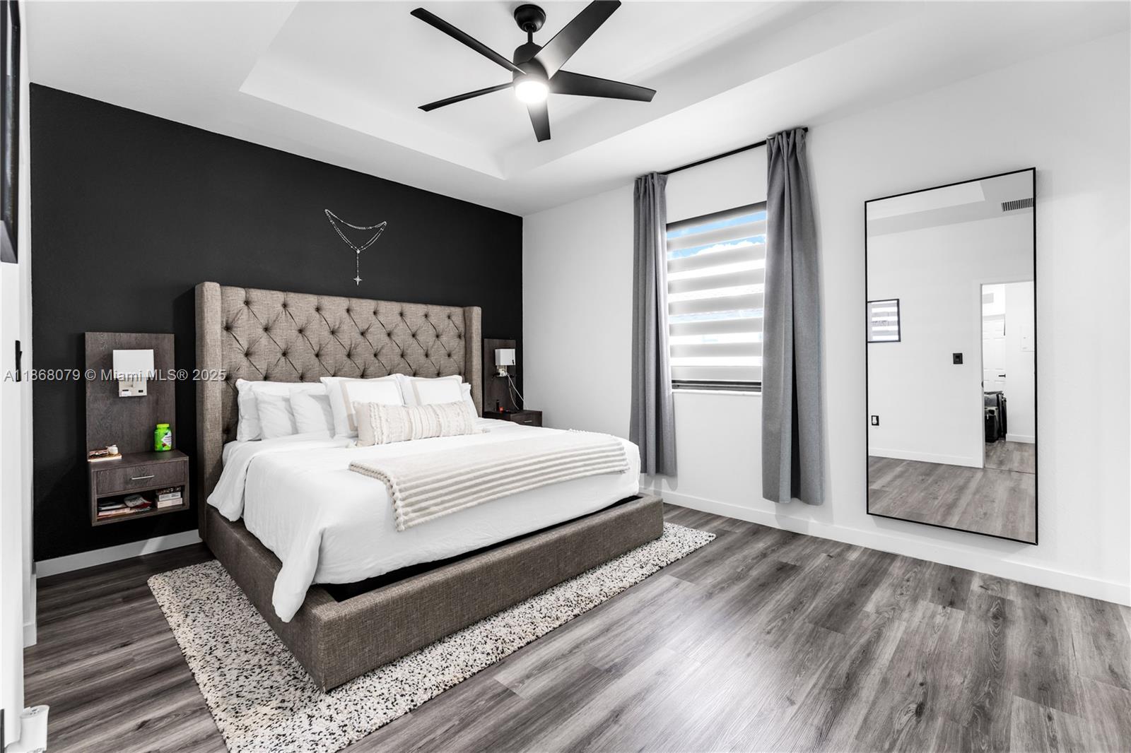 COCO PALM ESTATES - Residential