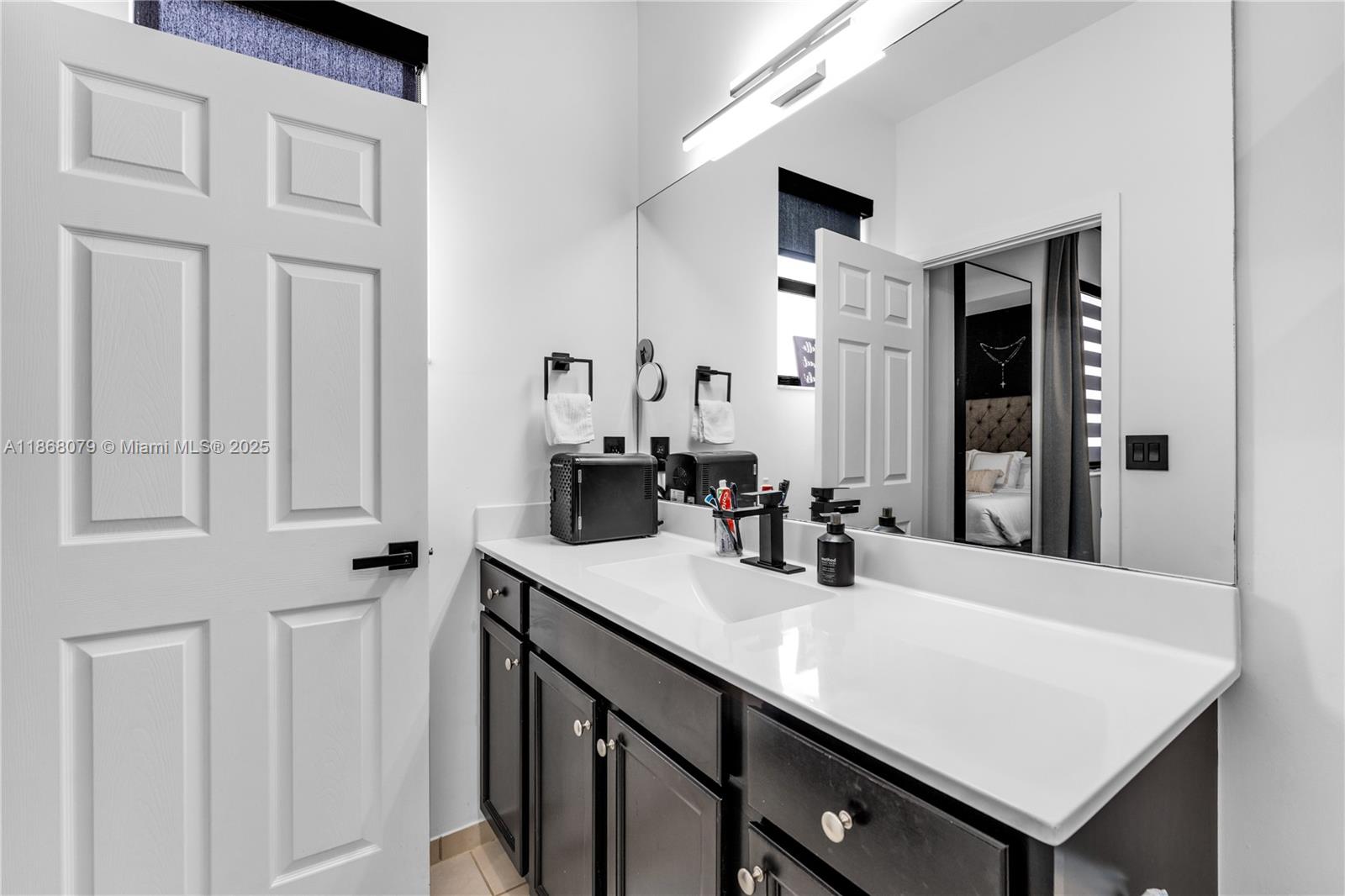 COCO PALM ESTATES - Residential