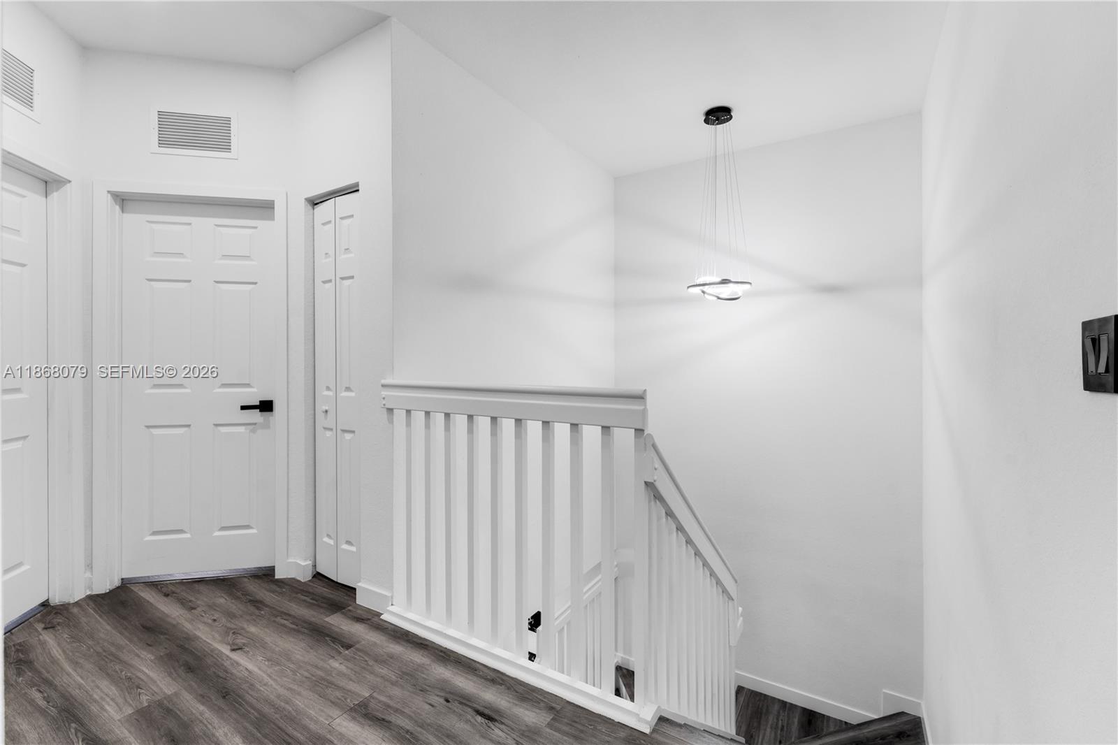 COCO PALM ESTATES - Residential