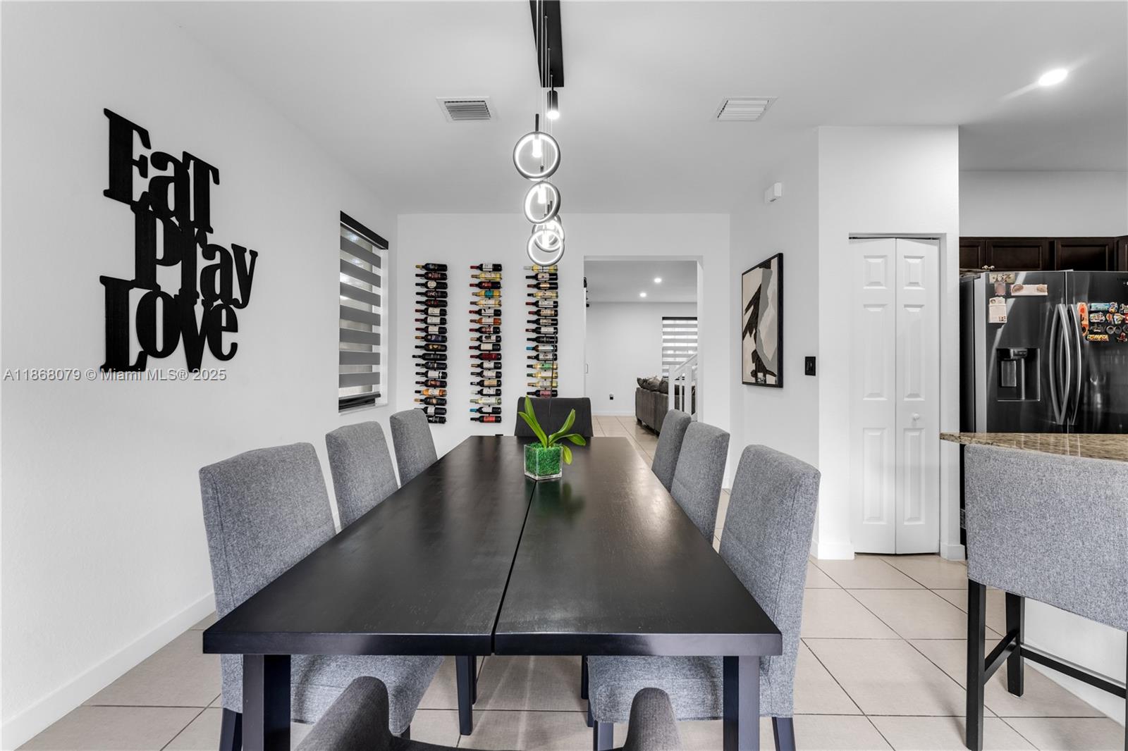 COCO PALM ESTATES - Residential