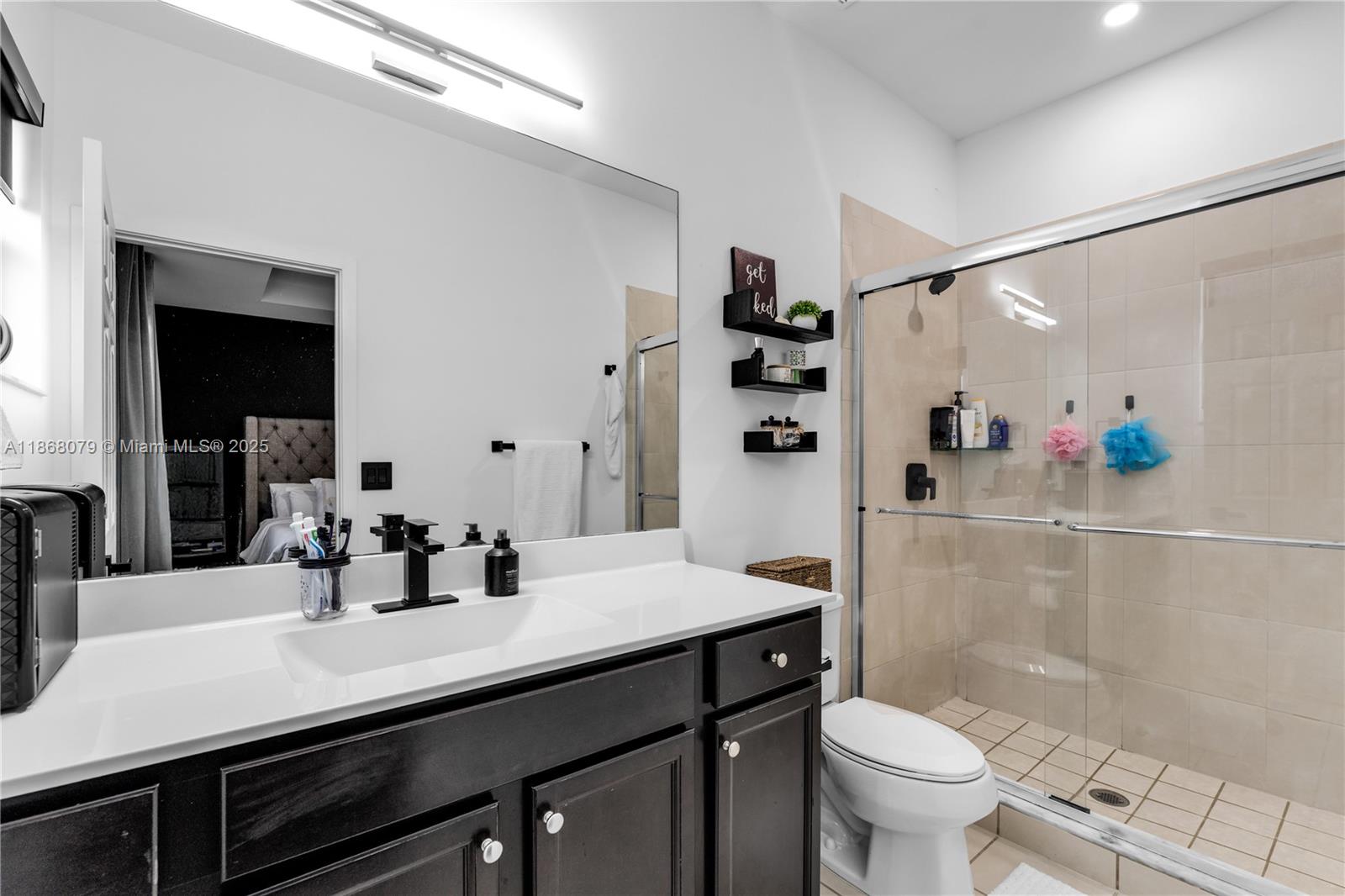 COCO PALM ESTATES - Residential