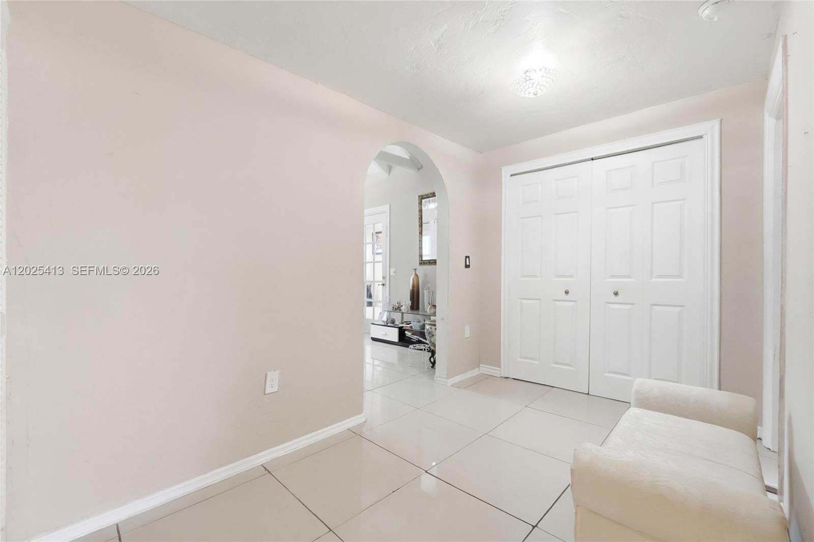 OHIO PARK - Residential