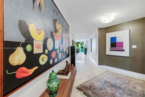 2627 S Bayshore Dr 504 Miami FL 33133