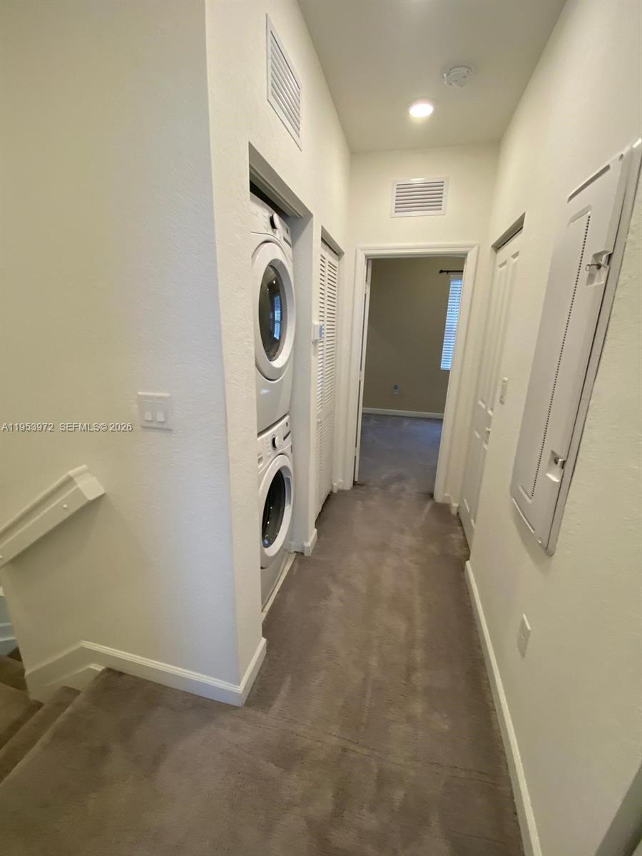 BOWTIE SUBDIVISION - Residential