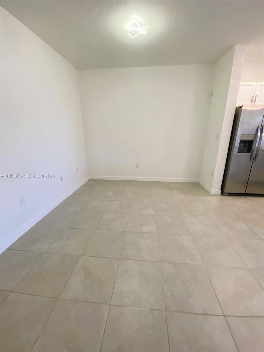 BOWTIE SUBDIVISION - Residential