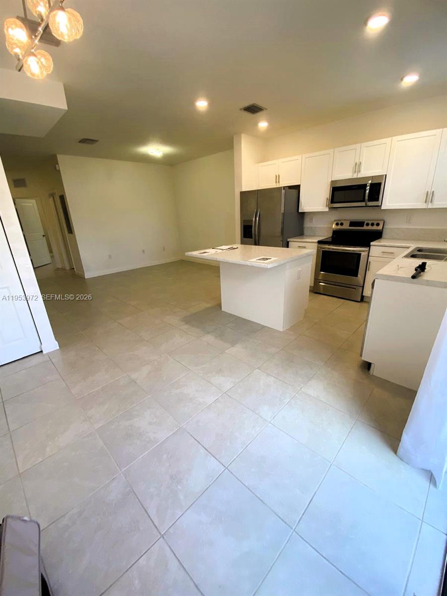 BOWTIE SUBDIVISION - Residential